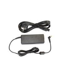 PE90 Netzteil EXT 90W/für Shuttle XPC
