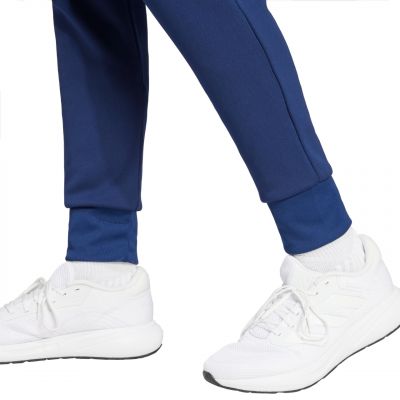 6. adidas Tiro 25 M JC5139 Hose