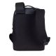 5. Rivacase 8521 Rucksack, 33,8 cm (13,3 Zoll), Schwarz