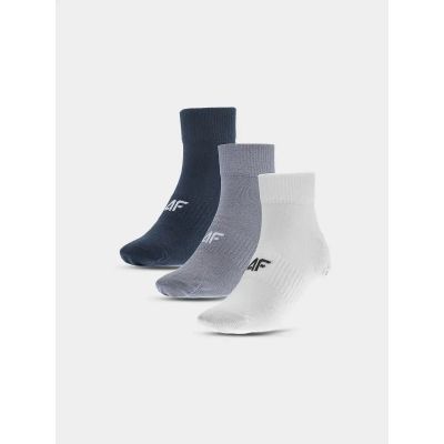 Socken 4F 4FWMM00USOCM278-95S