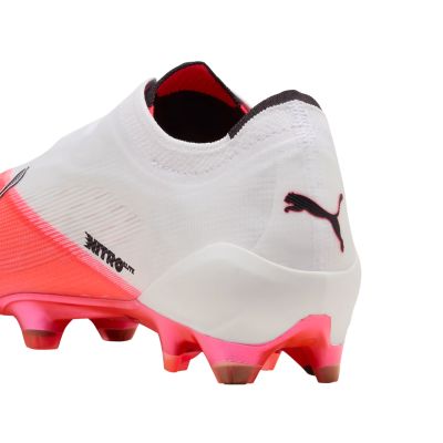 3. Puma Ultra Nitro 7 Ultimate LL FG 109301 01 Fußballschuhe