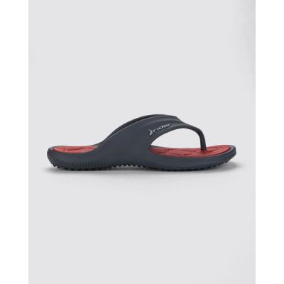5. Rider Schuhe Herren Sport Flip-Flops Cape XVIII bequeme Hausschuhe