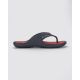5. Rider Schuhe Herren Sport Flip-Flops Cape XVIII bequeme Hausschuhe