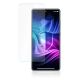 11. Samsung Galaxy S20 FE 5G – 3mk Seidenmatt Pro