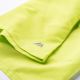 4. Kinder-Shorts MENALI JR