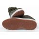 30. Puma Rebound Street Sd Fur Ps Jr 367869 02 Schuhe