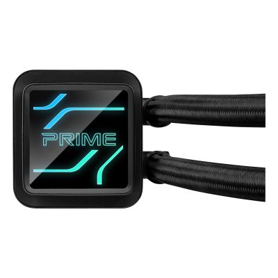 14. ASUS PRIME LC 360 ARGB-Kühler