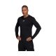 2. adidas TechFit Warm T-Shirt M H23120