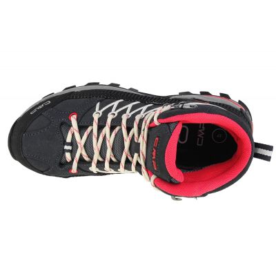 7. CMP Rigel Mid W Schuhe 3Q12946-76UC