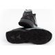 8. Puma Fade Nitro LS Herren-Sneaker in Schwarz – modische Sportschuhe