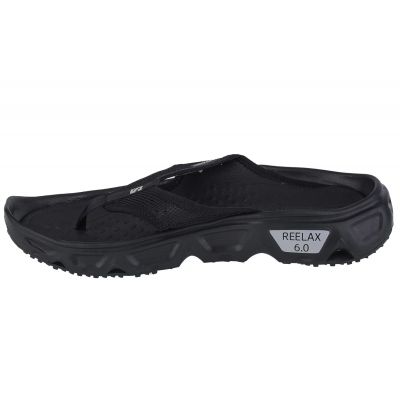 2. Salomon Reelax Break 6.0 M 471108 Flip-Flops