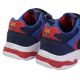 5. FC Barcelona Kinderschuhe mit Klettverschluss 2300007521