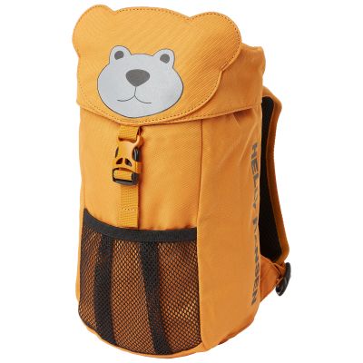 Helly Hansen FAUNA Kinderrucksack 67559 399
