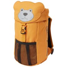 Helly Hansen FAUNA Kinderrucksack 67559 399