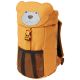 Helly Hansen FAUNA Kinderrucksack 67559 399