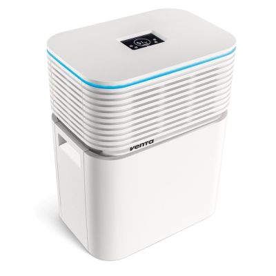 Venta AEROSTYLE LW74 WIFI 90 m² 47 dB 24 W Weiß