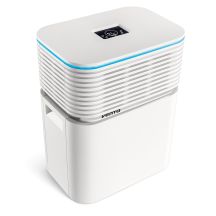 Venta AEROSTYLE LW74 WIFI 90 m² 47 dB 24 W Weiß