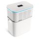 Venta AEROSTYLE LW74 WIFI 90 m² 47 dB 24 W Weiß