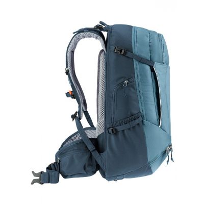22. Deuter Trans Alpine 30 Fahrradrucksack 320032413740
