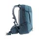 22. Deuter Trans Alpine 30 Fahrradrucksack 320032413740