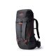 Gregory Alpinisto 50 Bergrucksack - LAVA SCHWARZ (L)