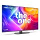 2. Philips 65PUS9010/12 Fernseher 165,1 cm (65") 4K Ultra HD Smart TV WLAN Schwarz