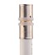 7. NEO Tools 02-445 Kabelcrimpzange