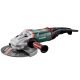 6. Metabo 606482000 Winkelschleifer 6 kg