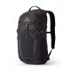 Gregory Nano 20l Wanderrucksack 153058-9974