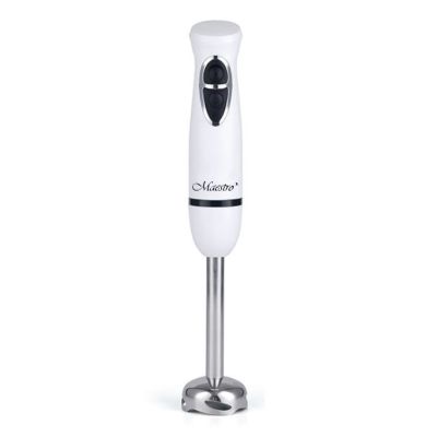 MAESTRO MR-510N Stabmixer
