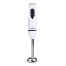 MAESTRO MR-510N Stabmixer