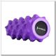 3. Fitnessrolle HMS PURPLE FS107 