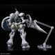 5. HGGQ 1/144 XAVIER'S GYAN HAKUJI-PACKS