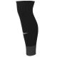 2. Nike Strike FQ8282-010 Socken