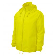 Malfini Windy M MLI-52490 Jacke