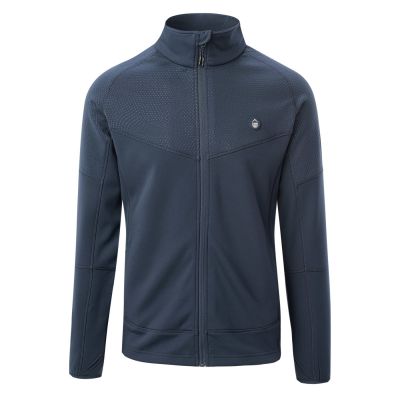 Elbrus Lupot M Sweatshirt 92800371887