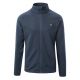 Elbrus Lupot M Sweatshirt 92800371887