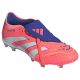 3. Adidas Predator Pro FT FG JS4073 Schuhe