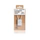 8. BOOKMAN Block Light Front 50lm Fahrradlampe