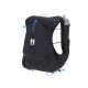 MILLET Intense Ultra 15 Rucksack Schwarz