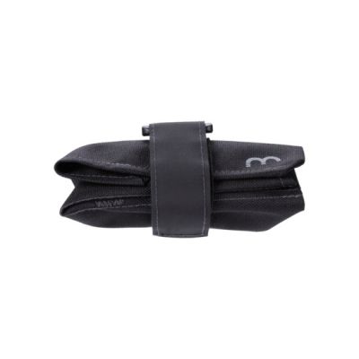 5. BBB Cycling RollPack Fahrradwerkzeug