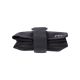 5. BBB Cycling RollPack Fahrradwerkzeug