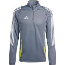 Adidas Tiro 24 Training Top M IV6954 Sweatshirt