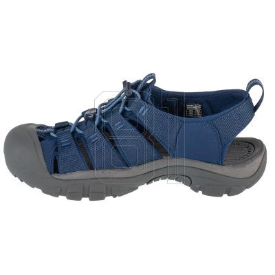 2. Keen Newport H2 M 1028517 Sandalen