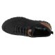 3. Rieker Schuhe 08150-00 Schwarz 41