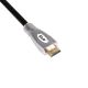 7. CLUB3D HDMI 2.0 4K60Hz UHD-Kabel 5 m / 16,4 ft