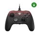 2. GameSir G7 Pro Schwarz, Rot USB-Gamepad Analog/Digital Android, PC, Xbox One, Xbox Series S, Xbox Series X