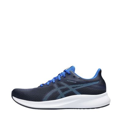 13. Asics Patriot 13 M 1011B485 413 Laufschuhe