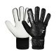 Reusch Attrakt Starter Solid 5570514 7700 Torwarthandschuhe