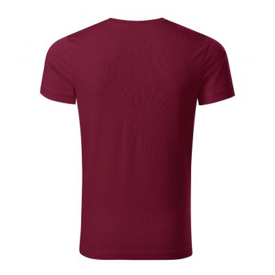 3. Malfini Action T-Shirt M MLI-15086